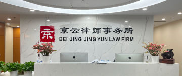 喀什-首屏背景图